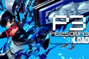 女神异闻录３ Reload/Persona 3 Reload voices38