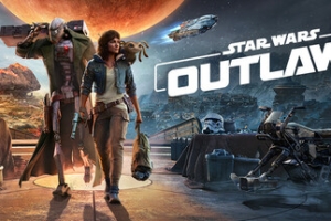 星球大战：亡命之徒/Star Wars Outlaws voices38