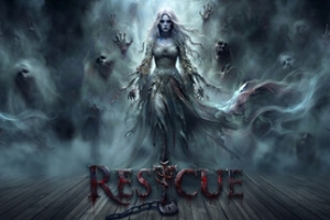 梦魇余息/Restcue