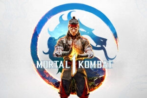 真人快打1/Mortal Kombat 1 voices38