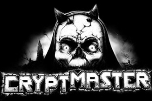 地城大师/Cryptmaster