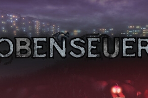 奥本瑟尔/Obenseuer
